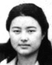 Bi Tong Mei