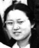 Chen Tong Hui