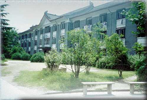 Our Home