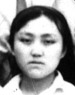 Li Wen Mei