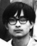 Miao Pei Qu