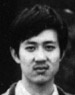 Zhang Hao