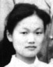 Zhu Ming Hua